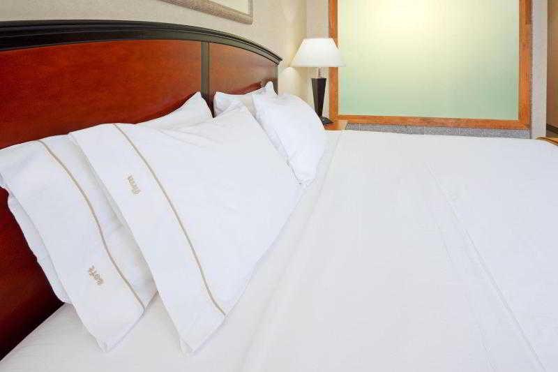 Red Lion Inn And Suites Brooklyn Nova York Quarto foto